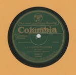 [1925] La Casita